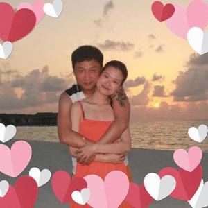 Meet your Posher, Fion